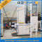 250kgs 2.5m Liften van de de Lift de Elektrische Verticale Rolstoel van het Rolstoelplatform voor Huishuis